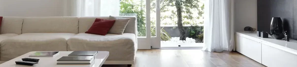 negocio inmobiliario