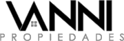 Vanni Propiedades