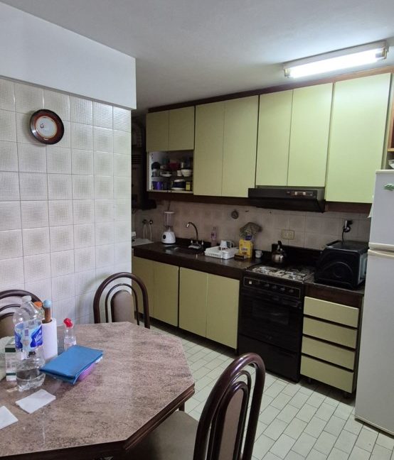 20250724_174555 [1600x1200]