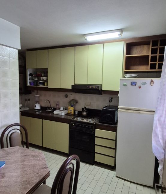 20250724_174556 [1600x1200]