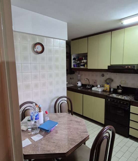 20250724_174558 [1600x1200]