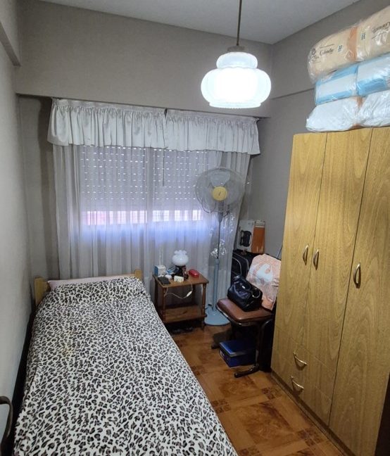 20250724_174601 [1600x1200]