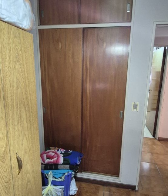 20250724_174607 [1600x1200]