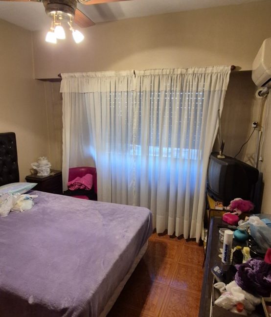 20250724_174613 [1600x1200]