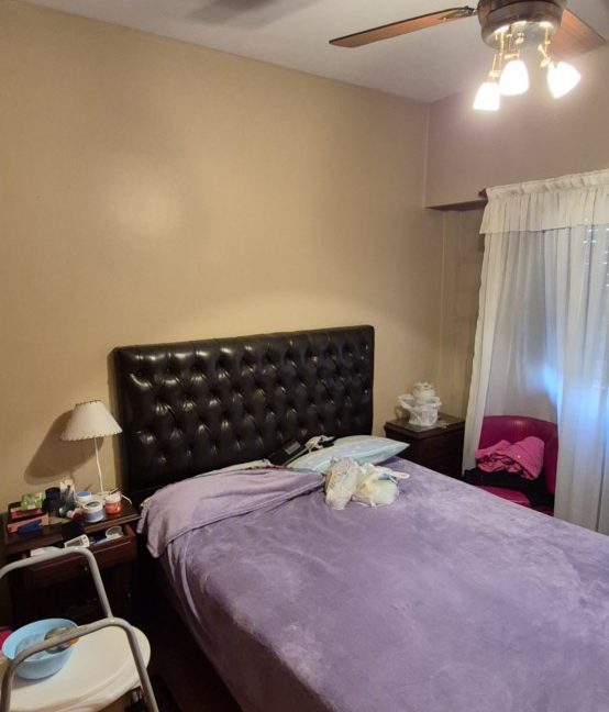 20250724_174615 [1600x1200]