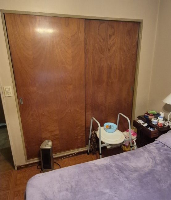 20250724_174621 [1600x1200]