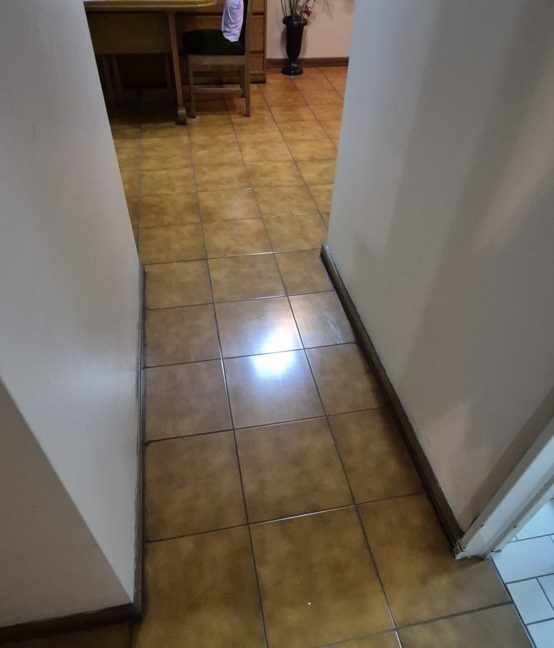 20250724_174626 [1600x1200]