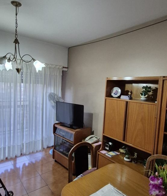 20250724_174634 [1600x1200]