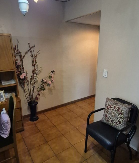 20250724_174637 [1600x1200]