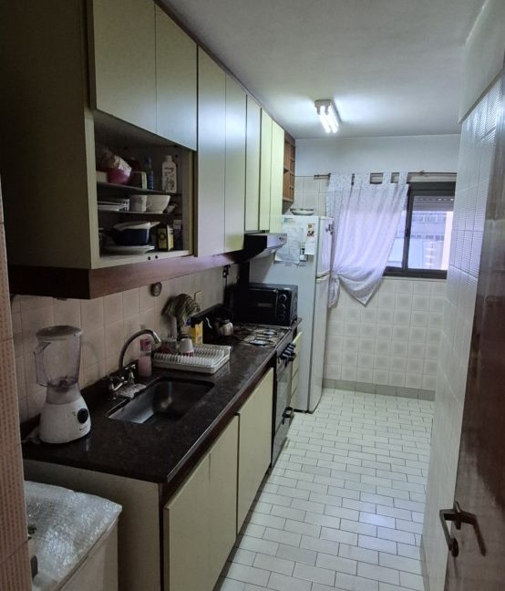 20250724_174644 [1600x1200]