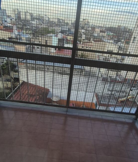 20250724_174654 [1600x1200]