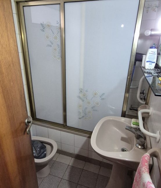 20250724_174733 [1600x1200]