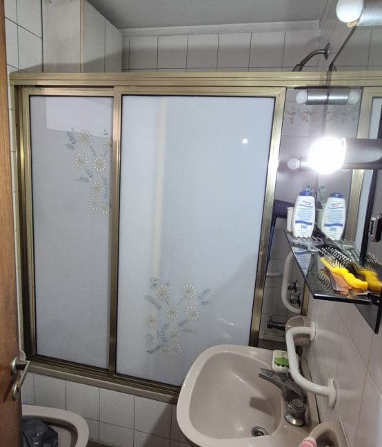 20250724_174734 [1600x1200]