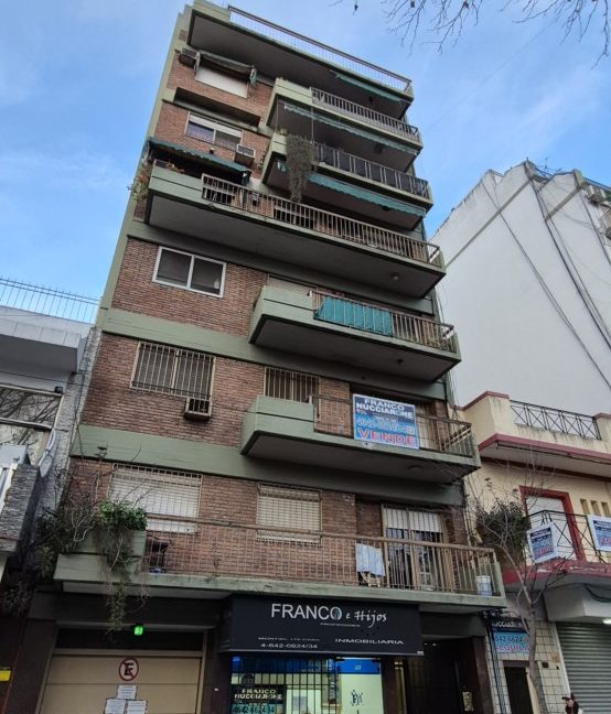 20250724_175638 [1600x1200]