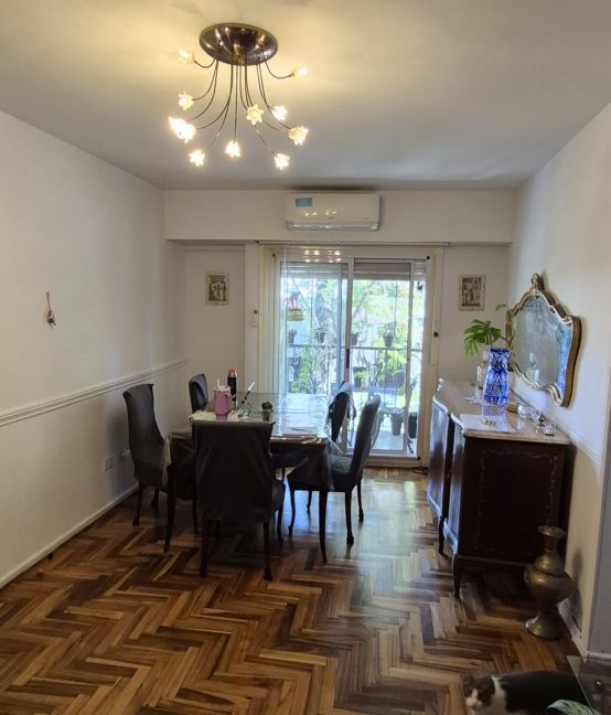 20251003_133647 [1600x1200]