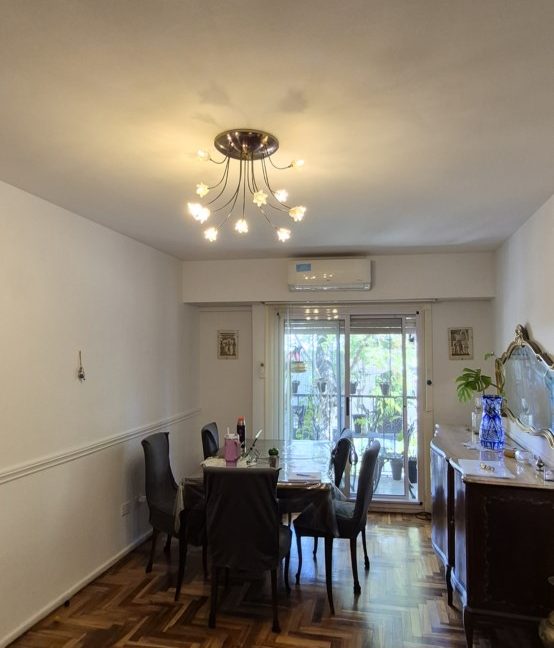 20251003_133651 [1600x1200]