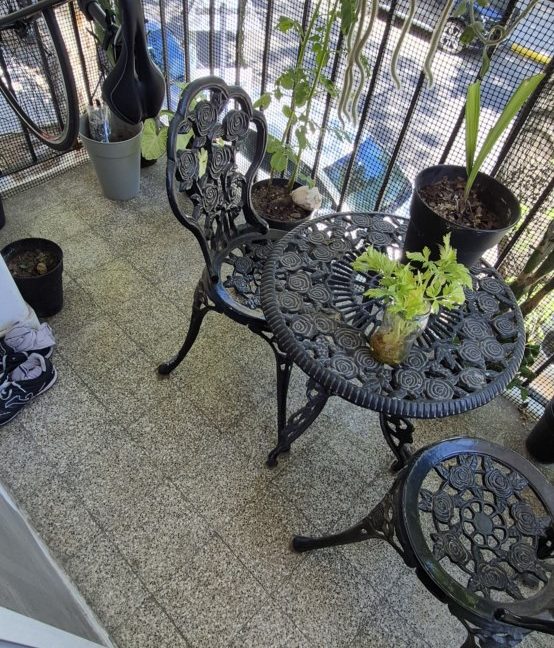 20251003_133703 [1600x1200]