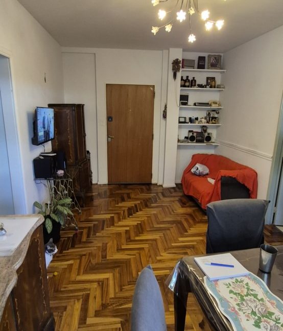 20251003_133730 [1600x1200]