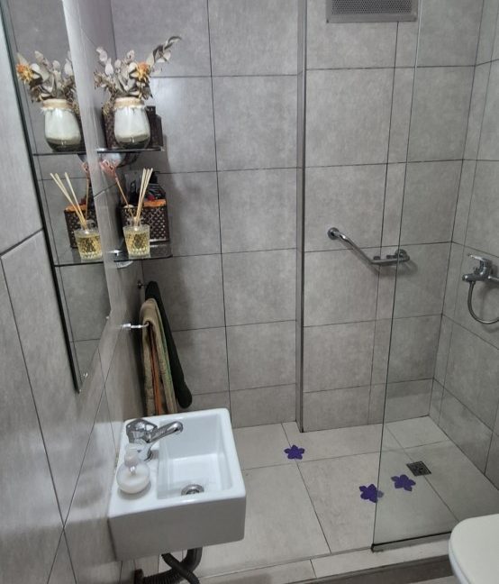 20251003_133740 [1600x1200]