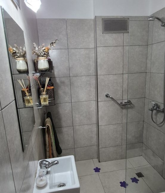 20251003_133741 [1600x1200]