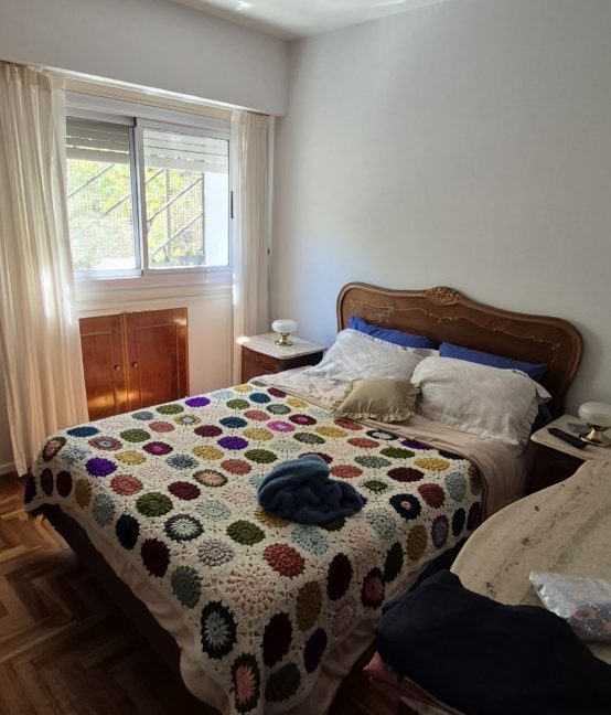 20251003_133745 [1600x1200]