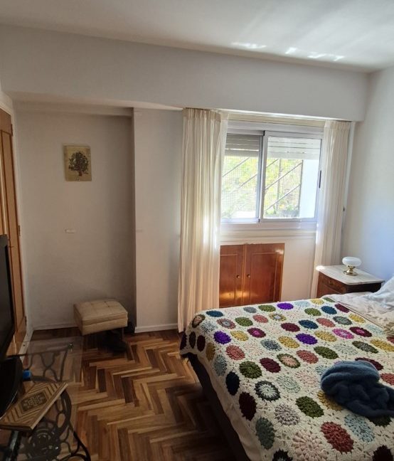 20251003_133747 [1600x1200]