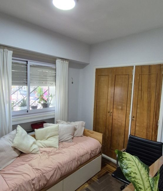 20251003_133802 [1600x1200]