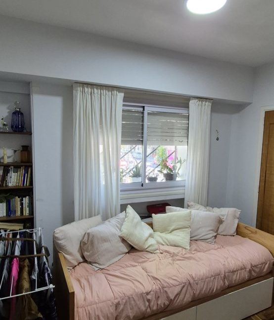 20251003_133804 [1600x1200]