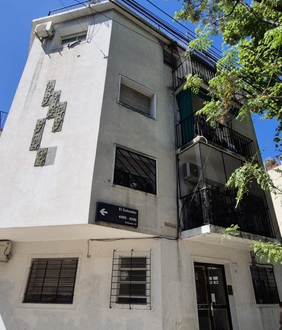 20251003_134503 [1600x1200]