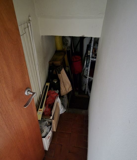 20260911_143527 [1600x1200]