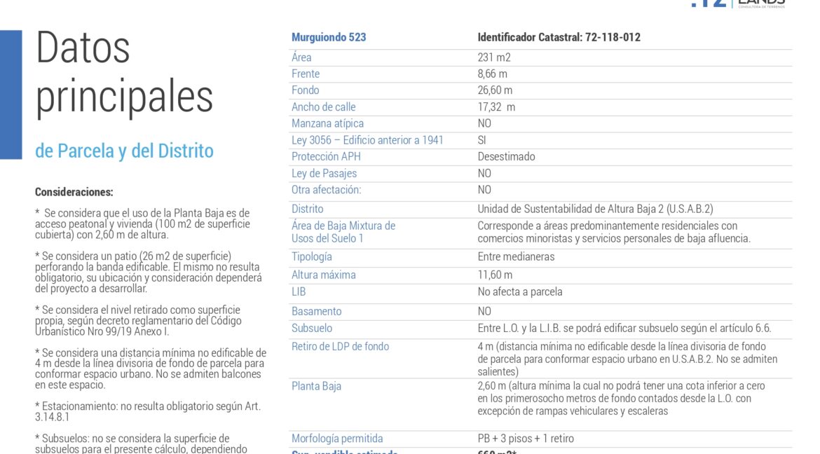 Murguiondo 523 - prefactibilidad-compressed_page-0012